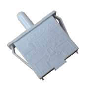 Interruttore dell'illuminazione