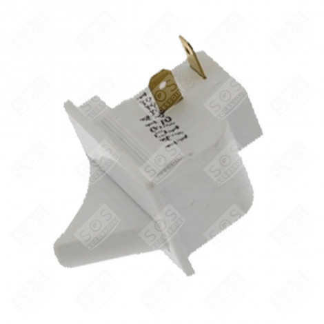 INTERRUPTEUR D’ÉCLAIRAGE FRIGORIFERO, CONGELATORE - 5737630100