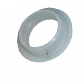 Guarnizione del serbatoio (esterna)