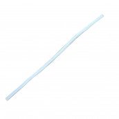 Guarnizione per sportello frigorifero