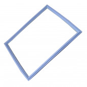 Guarnizione congelatore