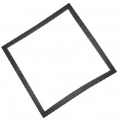 Guarnizione congelatore