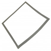 Guarnizione congelatore