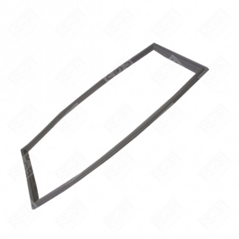 GUARNIZIONE PORTA FRIGORIFERO, CONGELATORE - 5958252400