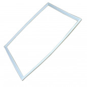 Guarnizione congelatore