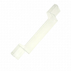 Balconcino originale