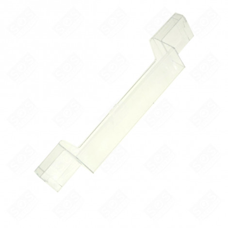 BALCONCINO ORIGINALE FRIGORIFERO, CONGELATORE - 481010545265, C00325134