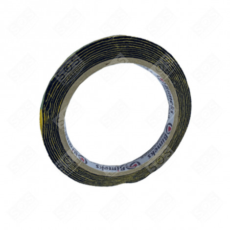 GUARNIZIONE 2X8X2650 PIANO COTTURA - 255430038