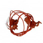 Interruttore di accensione