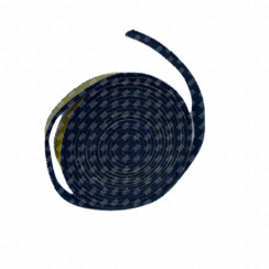 Guarnizione 2x8x2650