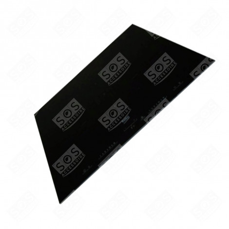 VETROCERAMICA PIANO COTTURA - 190261730