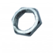 Fissaggio dell'interruttore