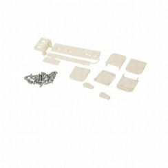 Kit di montaggio porta originale