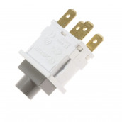 Interruttore dell'illuminazione