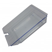 Macchina per fare ghiaccio