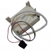 Macchina per fare ghiaccio