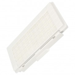 Filtro Hepa originale