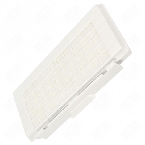 FILTRO HEPA ORIGINALE ASPIRAPOLVERE - 00576094, 17004549