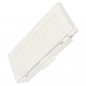 Filtro Hepa originale