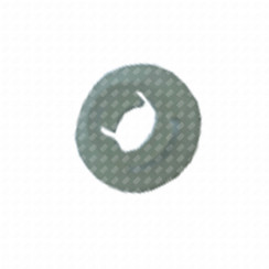 Decorazione accensione