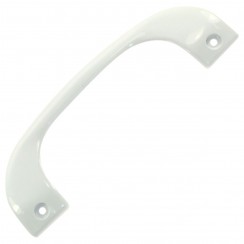 Maniglia della porta originale