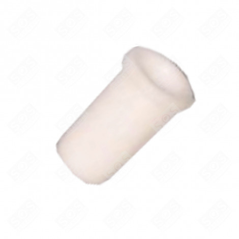 MASCHERINA CERNIERA FRIGORIFERO, CONGELATORE - 4299870100