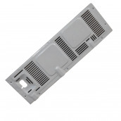 Copertura posteriore