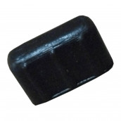 Fermaglio di fissaggio motore fabbrica di ghiaccio