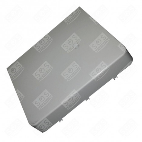 CAPPUCCIO DEL SERBATOIO FRIGORIFERO, CONGELATORE - 4880340100