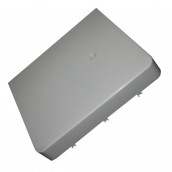 Cappuccio del serbatoio