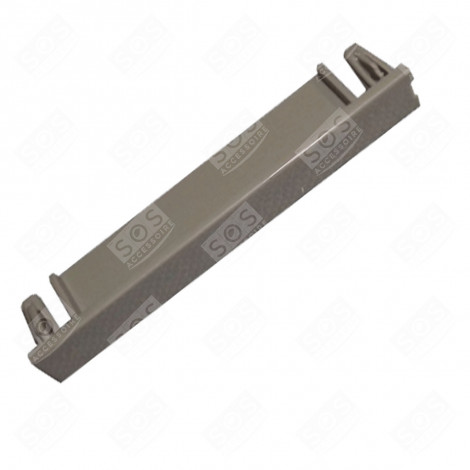 COPERTURA MAGNETICA FRIGORIFERO, CONGELATORE - 5710881300