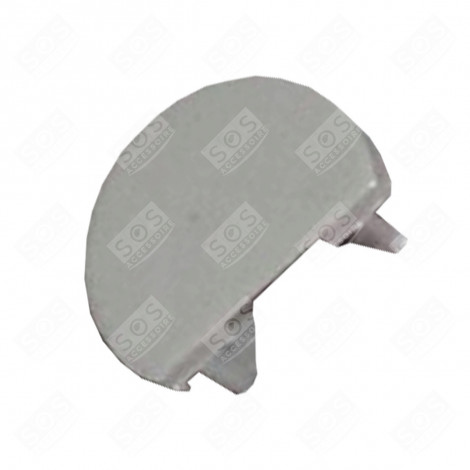 MASCHERINA FRIGORIFERO, CONGELATORE - 4852591600