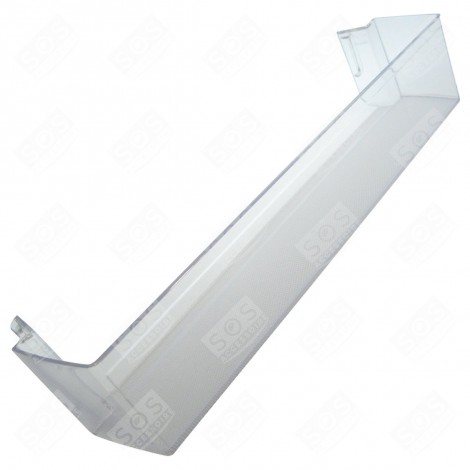 BALCONCINO PORTA BOTTIGLIE ORIGINALE FRIGORIFERO, CONGELATORE - DA63-08118A, DA63-07345A