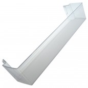 Balconcino porta bottiglie originale