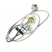 Cavo di alimentazione