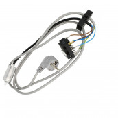 Cavo di alimentazione