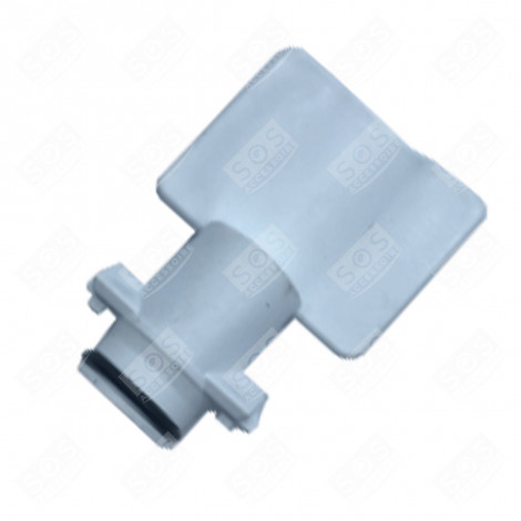 PULSANTE DEL FILTRO FRIGORIFERO, CONGELATORE - 4389350100