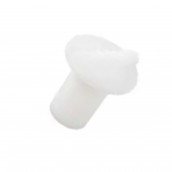 Tappo spazio condensazione