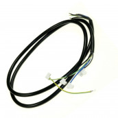 Cavo di alimentazione