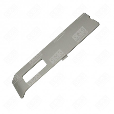 PULSANTE DI DISTRIBUZIONE DELL'ACQUA FRIGORIFERO, CONGELATORE - 4389190100