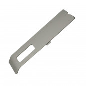 Pulsante di distribuzione dell'acqua