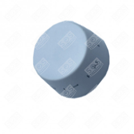 PULSANTE TERMOSTATO FRIGORIFERO, CONGELATORE - 4331640100