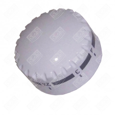 PULSANTE TERMOSTATO FRIGORIFERO, CONGELATORE - 4312420200