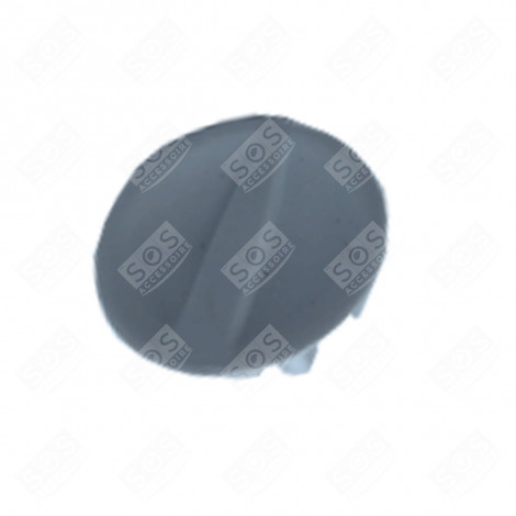 PULSANTE TERMOSTATO FRIGORIFERO, CONGELATORE - 4859580100