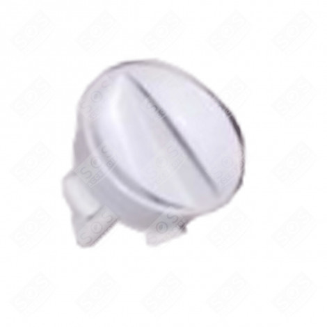 PULSANTE TERMOSTATO FRIGORIFERO, CONGELATORE - 4219250100