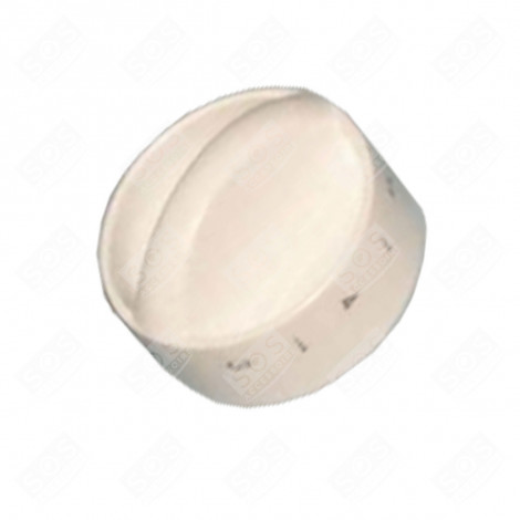 PULSANTE TERMOSTATO FRIGORIFERO, CONGELATORE - 4138470900