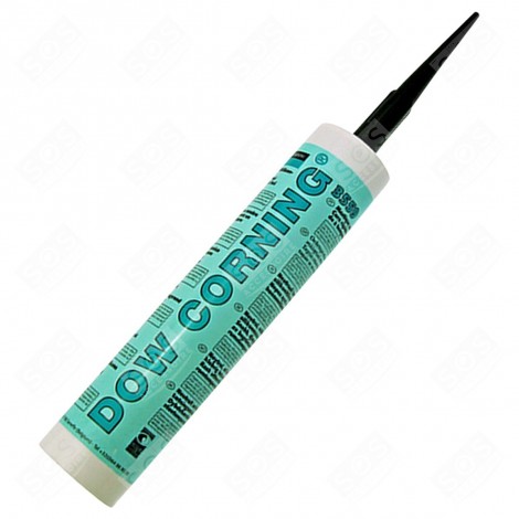 COLLA IMPERMEABILE PER ALTE TEMPERATURE (310 ML) FORNO, CUCINA ELETTRICA E PIANO COTTURA - 44003450