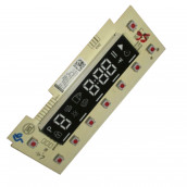 Modulo visualizzazione