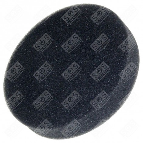 FILTRO SCHIUMA ASPIRAPOLVERE - RS-RH5281, ZR903901