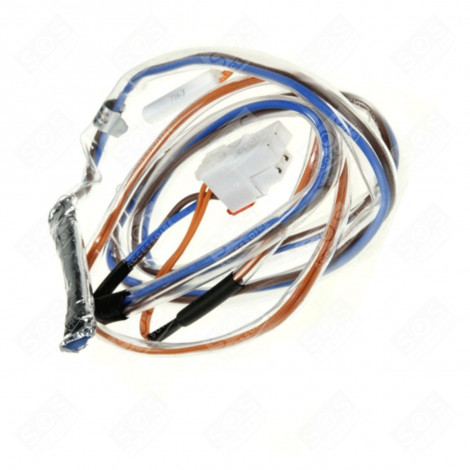 SONDA DI SBRINAMENTO FRIGORIFERO, CONGELATORE - 4781JR2005S